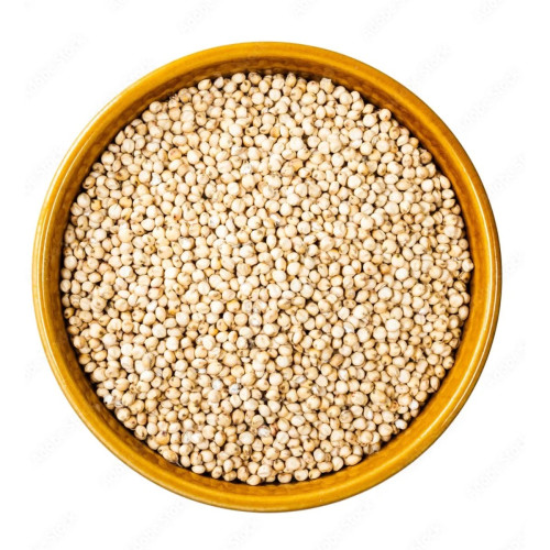 CareQue Jawar (250g)