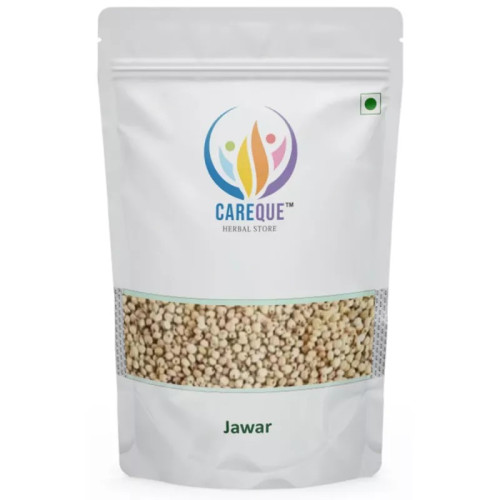 CareQue Jawar (1000g)