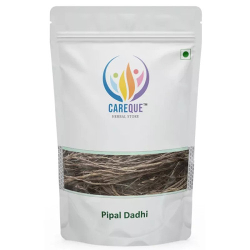 CareQue Pipal Dadhi (50g)