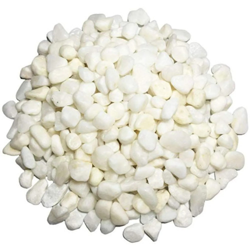 CareQue Sange Sarmahi (250g)