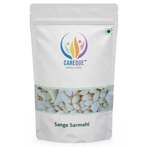 CareQue Sange Sarmahi (1000g)