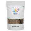 CareQue Moringa Bark (50g)