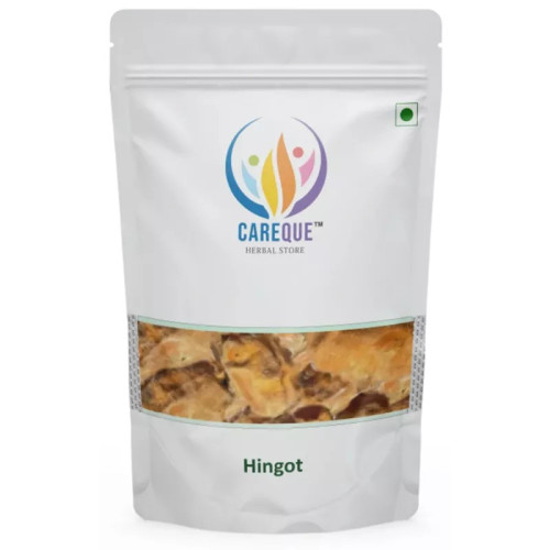 CareQue Hingot (250g)