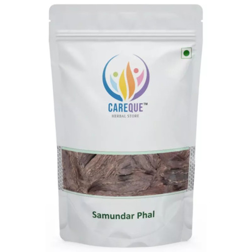 CareQue Samundar Phal (1000g)
