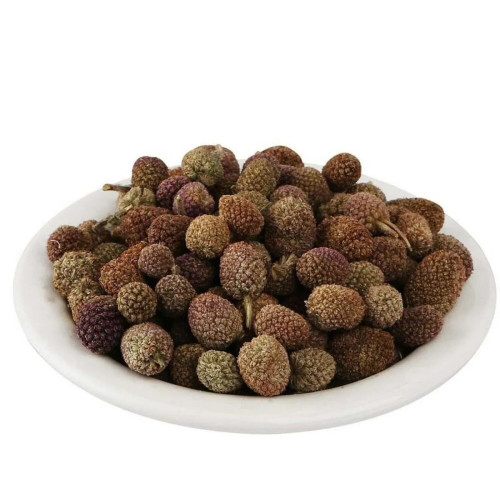 CareQue Gorakhmundi (50g)