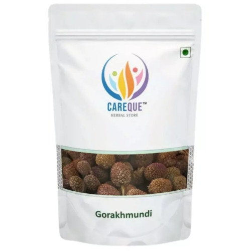 CareQue Gorakhmundi (1000g)