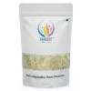 CareQue Ashwagandha Root Powder (50g)