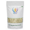 CareQue Ashwagandha Root Powder (250g)