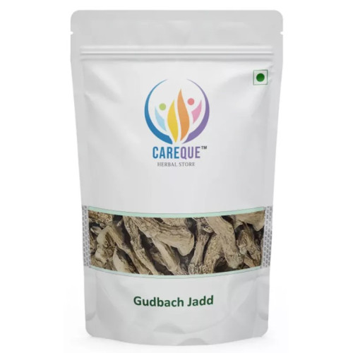 CareQue Gudbach Jadd (50g)