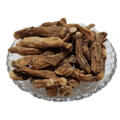 CareQue Gudbach Jadd (250g)