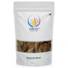 CareQue Kaunch Root (500g)