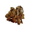 CareQue Kaunch Root (500g)
