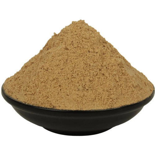 CareQue Kulanjan Powder (100g)