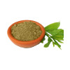 CareQue Pipal Choti Powder (250g)