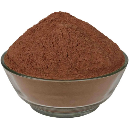 CareQue Kaiphal Chhal Powder (500g)