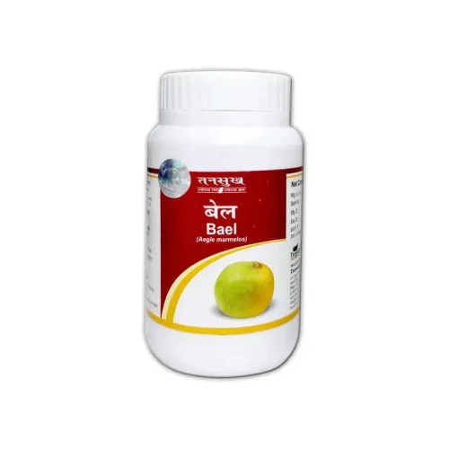 Tansukh Bael Churan (100g)