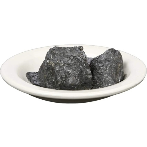 CareQue Surma Kala (500g)