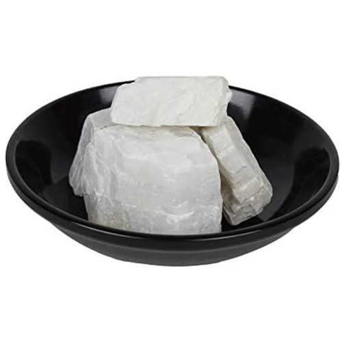 CareQue Safed Surma (1000g)