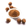 CareQue Reetha Powder (50g)