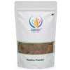 CareQue Reetha Powder (250g)