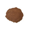 CareQue Neem Chhal Powder (250g)