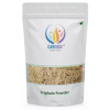 CareQue Triphala Powder (100g)