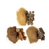CareQue Triphala Powder (1000g)