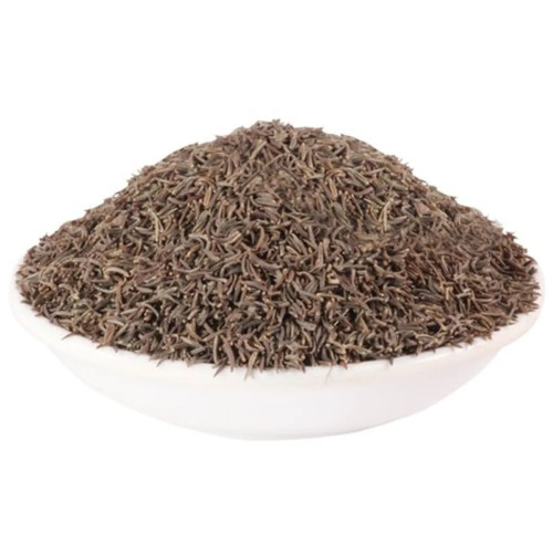 CareQue Jeera Khar (500g)