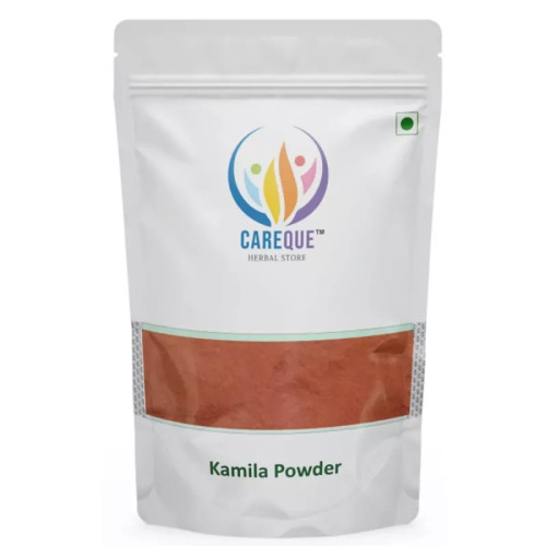CareQue Kamila Powder (250g)
