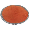CareQue Kamila Powder (250g)
