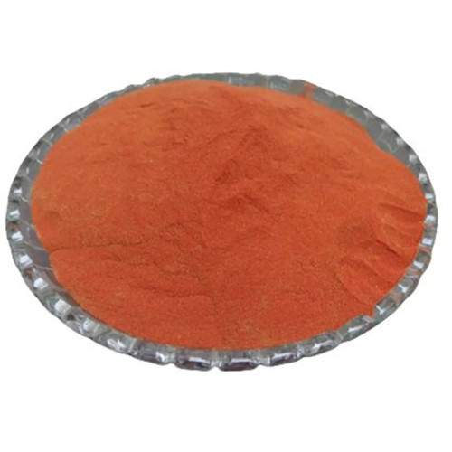 CareQue Kamila Powder (250g)