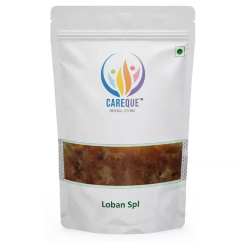 CareQue Loban SPL (50g)