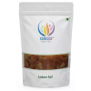 CareQue Loban SPL (500g)