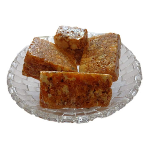 CareQue Loban SPL (500g)