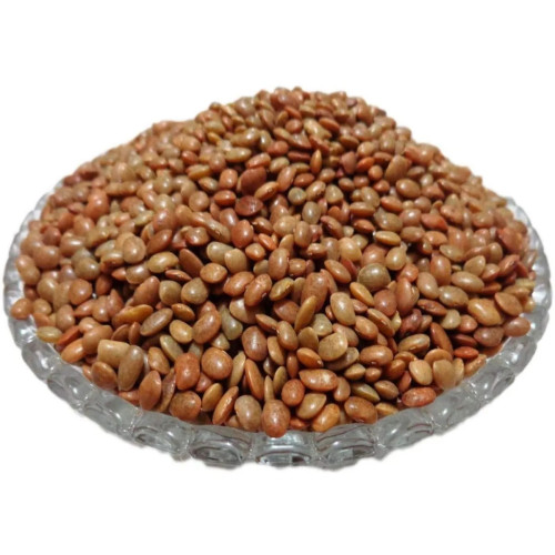 CareQue Kulthi Dal (500g)