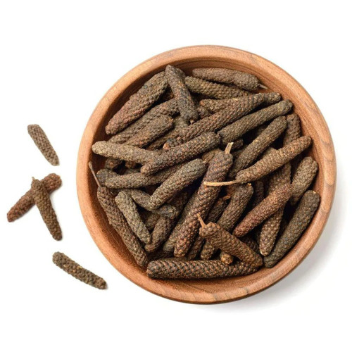 CareQue Pipal Badi (100g)