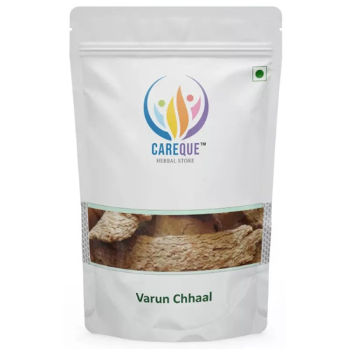CareQue Varun Chhaal (50g)