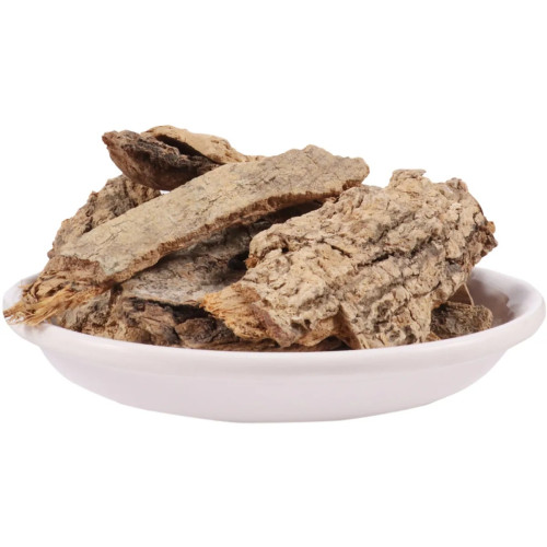 CareQue Varun Chhaal (500g)