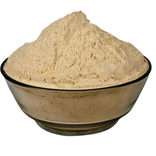 CareQue Varun Chhaal Powder (50g)