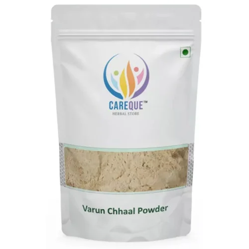 CareQue Varun Chhaal Powder (250g)