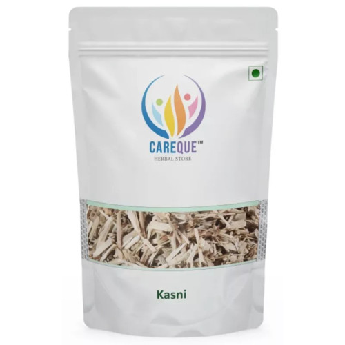 CareQue Kasni (100g)
