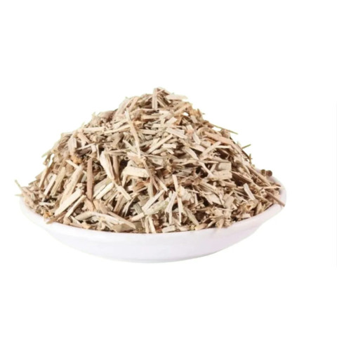 CareQue Kasni (500g)