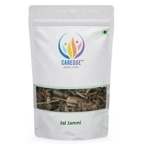 CareQue Jal Jamni (50g)