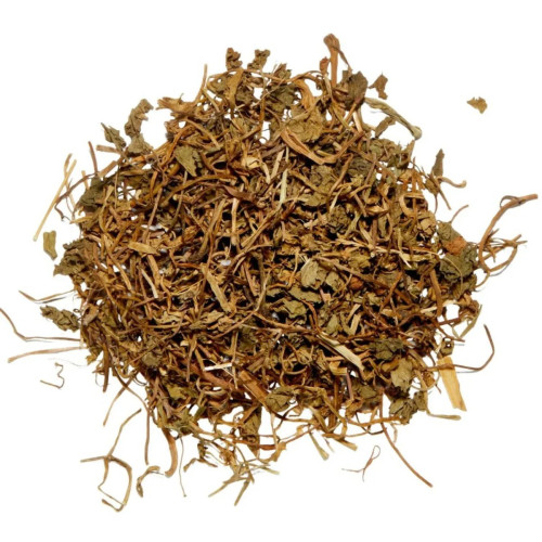 CareQue Mandukpanri Panchang (250g)