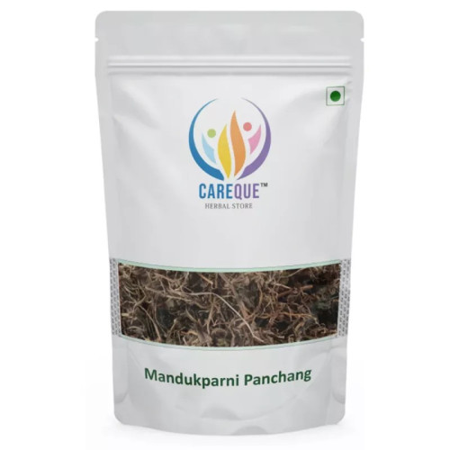 CareQue Mandukpanri Panchang (1000g)