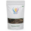 CareQue Jata Mansi Roots (100g)