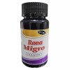 Rana Herbals Rana Migro  Capsules (60cap)