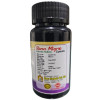 Rana Herbals Rana Migro  Capsules (60cap)