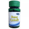 Rana Herbals Rana Cystofit  Capsules (60cap)