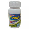 Rana Herbals Rana Cough  Capsulesule (10cap)